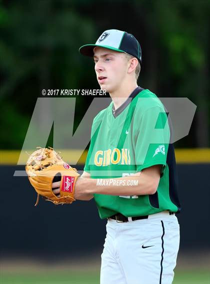 Thumbnail 3 in Wake County HomeSchool @ Cardinal Gibbons photogallery.