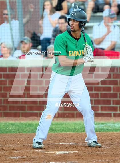 Thumbnail 1 in Wake County HomeSchool @ Cardinal Gibbons photogallery.