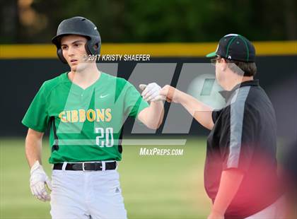 Thumbnail 1 in Wake County HomeSchool @ Cardinal Gibbons photogallery.