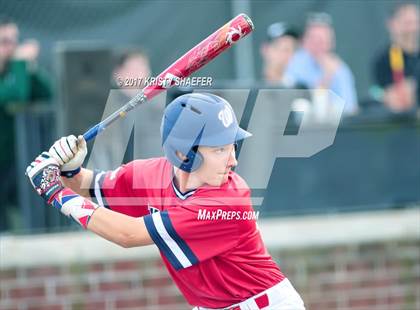 Thumbnail 3 in Wake County HomeSchool @ Cardinal Gibbons photogallery.