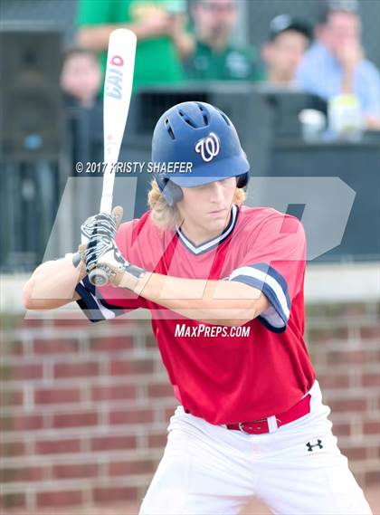 Thumbnail 3 in Wake County HomeSchool @ Cardinal Gibbons photogallery.