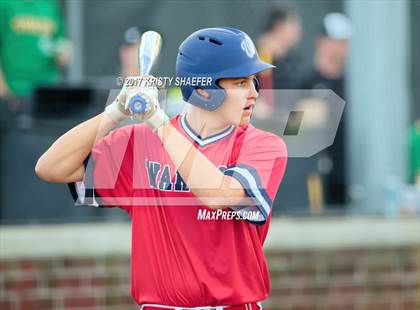 Thumbnail 2 in Wake County HomeSchool @ Cardinal Gibbons photogallery.
