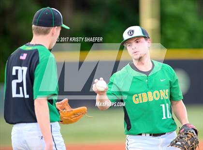 Thumbnail 2 in Wake County HomeSchool @ Cardinal Gibbons photogallery.