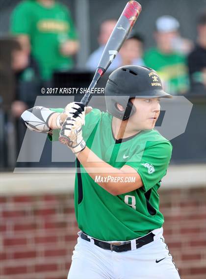 Thumbnail 3 in Wake County HomeSchool @ Cardinal Gibbons photogallery.