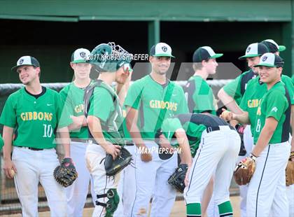 Thumbnail 3 in Wake County HomeSchool @ Cardinal Gibbons photogallery.