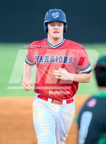 Thumbnail 1 in Wake County HomeSchool @ Cardinal Gibbons photogallery.