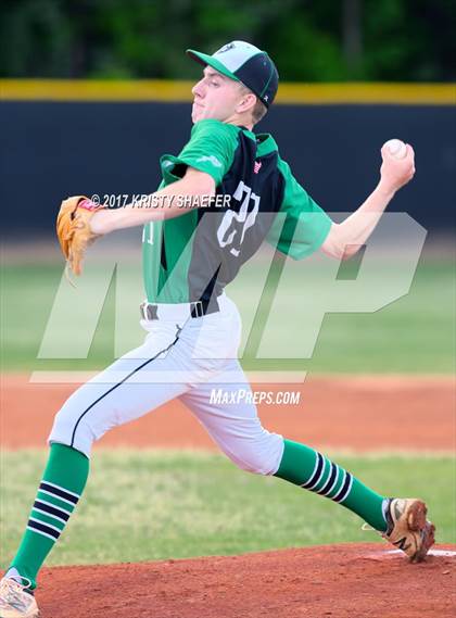 Thumbnail 2 in Wake County HomeSchool @ Cardinal Gibbons photogallery.