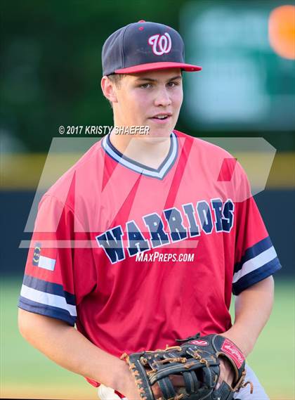 Thumbnail 3 in Wake County HomeSchool @ Cardinal Gibbons photogallery.