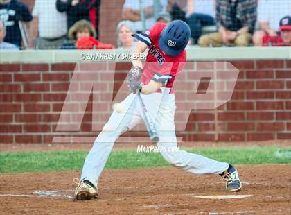 Thumbnail 3 in Wake County HomeSchool @ Cardinal Gibbons photogallery.