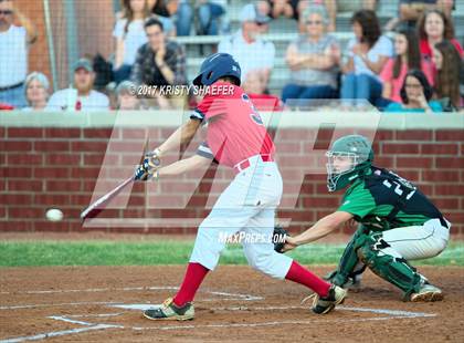 Thumbnail 2 in Wake County HomeSchool @ Cardinal Gibbons photogallery.