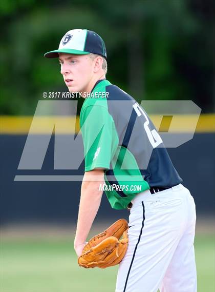 Thumbnail 1 in Wake County HomeSchool @ Cardinal Gibbons photogallery.