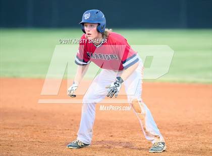 Thumbnail 3 in Wake County HomeSchool @ Cardinal Gibbons photogallery.