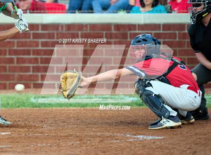 Thumbnail 2 in Wake County HomeSchool @ Cardinal Gibbons photogallery.