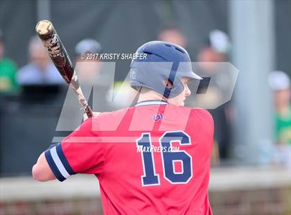 Thumbnail 3 in Wake County HomeSchool @ Cardinal Gibbons photogallery.