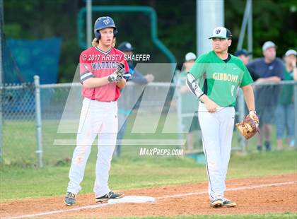 Thumbnail 1 in Wake County HomeSchool @ Cardinal Gibbons photogallery.