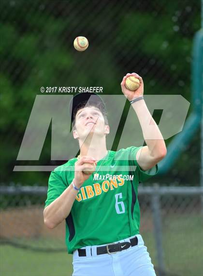 Thumbnail 2 in Wake County HomeSchool @ Cardinal Gibbons photogallery.