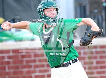 Thumbnail 1 in Wake County HomeSchool @ Cardinal Gibbons photogallery.