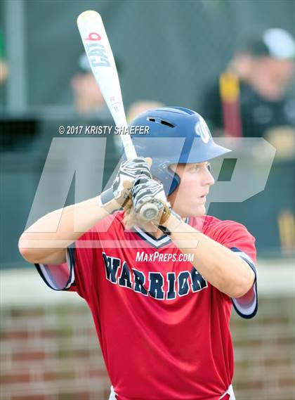 Thumbnail 3 in Wake County HomeSchool @ Cardinal Gibbons photogallery.