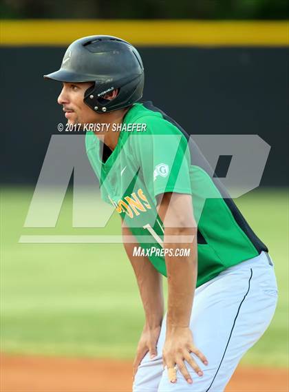 Thumbnail 3 in Wake County HomeSchool @ Cardinal Gibbons photogallery.