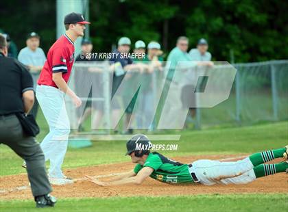 Thumbnail 2 in Wake County HomeSchool @ Cardinal Gibbons photogallery.