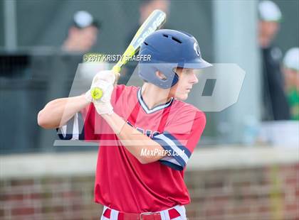 Thumbnail 2 in Wake County HomeSchool @ Cardinal Gibbons photogallery.