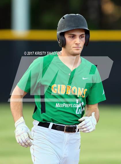 Thumbnail 3 in Wake County HomeSchool @ Cardinal Gibbons photogallery.