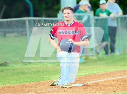 Thumbnail 2 in Wake County HomeSchool @ Cardinal Gibbons photogallery.