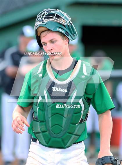 Thumbnail 2 in Wake County HomeSchool @ Cardinal Gibbons photogallery.