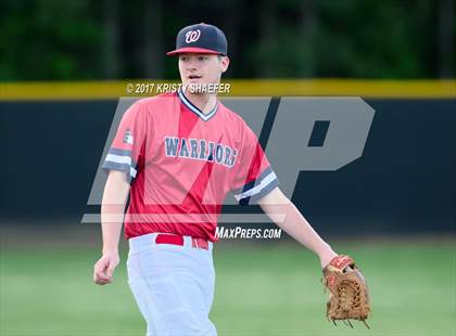 Thumbnail 3 in Wake County HomeSchool @ Cardinal Gibbons photogallery.