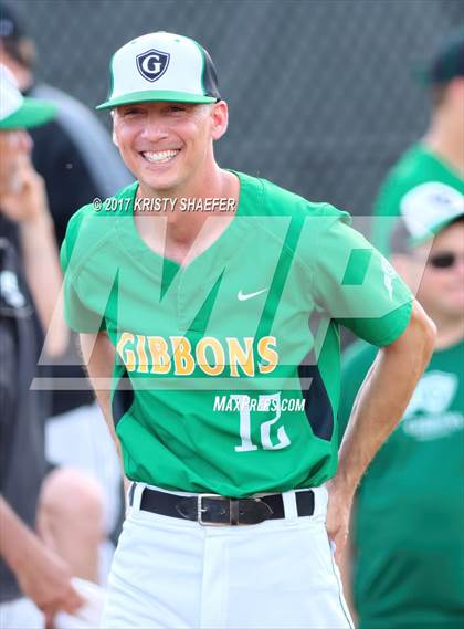 Thumbnail 3 in Wake County HomeSchool @ Cardinal Gibbons photogallery.