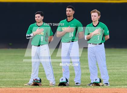 Thumbnail 2 in Wake County HomeSchool @ Cardinal Gibbons photogallery.