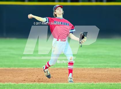Thumbnail 1 in Wake County HomeSchool @ Cardinal Gibbons photogallery.