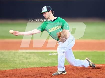 Thumbnail 3 in Wake County HomeSchool @ Cardinal Gibbons photogallery.