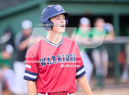 Thumbnail 2 in Wake County HomeSchool @ Cardinal Gibbons photogallery.