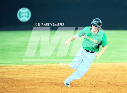 Thumbnail 2 in Wake County HomeSchool @ Cardinal Gibbons photogallery.