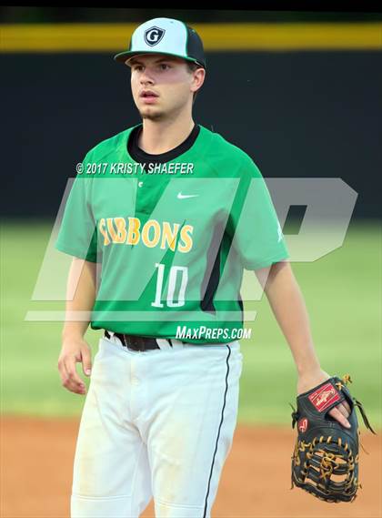 Thumbnail 3 in Wake County HomeSchool @ Cardinal Gibbons photogallery.