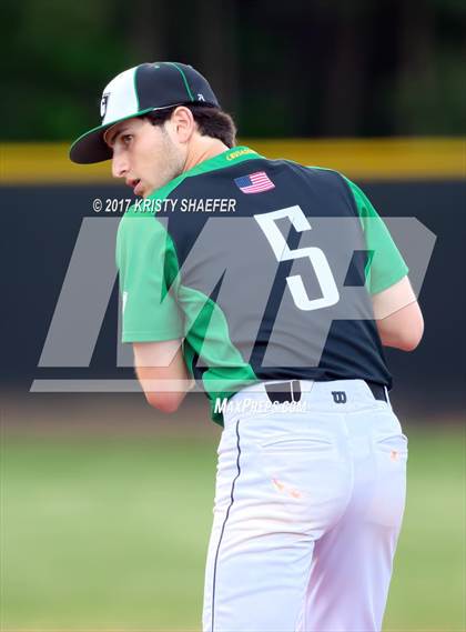 Thumbnail 2 in Wake County HomeSchool @ Cardinal Gibbons photogallery.