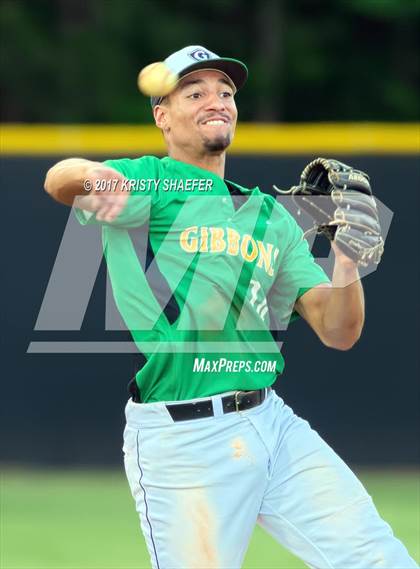 Thumbnail 2 in Wake County HomeSchool @ Cardinal Gibbons photogallery.