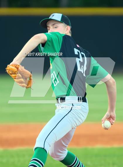 Thumbnail 1 in Wake County HomeSchool @ Cardinal Gibbons photogallery.