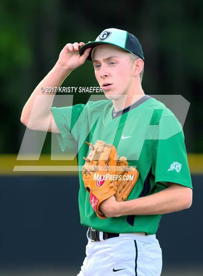 Thumbnail 3 in Wake County HomeSchool @ Cardinal Gibbons photogallery.