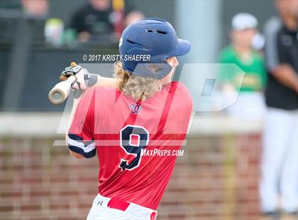 Thumbnail 2 in Wake County HomeSchool @ Cardinal Gibbons photogallery.