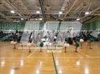 Photo from the gallery "Churchill @ Walter Johnson "