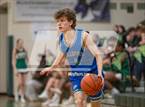 Photo from the gallery "Churchill @ Walter Johnson "