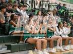Photo from the gallery "Churchill @ Walter Johnson "