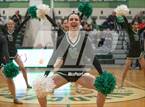 Photo from the gallery "Churchill @ Walter Johnson "
