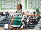 Photo from the gallery "Churchill @ Walter Johnson "