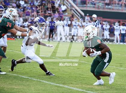 Thumbnail 3 in Fletcher @ Mandarin photogallery.