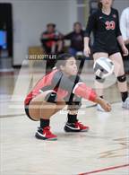 Photo from the gallery "Bloom-Carroll @ Circleville"