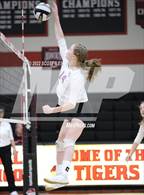 Photo from the gallery "Bloom-Carroll @ Circleville"