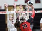 Photo from the gallery "Bloom-Carroll @ Circleville"
